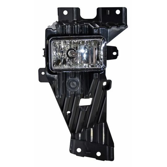 tyc-faro-para-niebla-con-base-lado-pasajero-ford-serie-f-2020-2022-f-350-super-duty-0