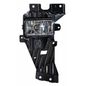 tyc-faro-para-niebla-con-base-lado-pasajero-ford-serie-f-2020-2022-f-350-super-duty-0