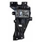 tyc-faro-para-niebla-con-base-lado-conductor-ford-serie-f-2020-2022-f-350-super-duty-0
