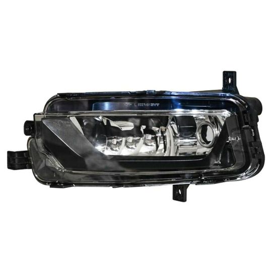 tyc-faro-para-niebla-lado-conductor-volkswagen-transporter-2020-2022-transporter-0 tyc-faro-para-niebla-lado-conductor-volkswagen-transporter-2020-2022-transporter-0