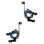 tyc-par-de-faros-para-niebla-kia-seltos-2020-2022-seltos-0