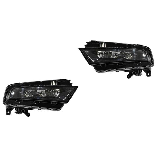 tyc-par-de-faros-para-niebla-led-seat-ateca-2017-2020-ateca-0
