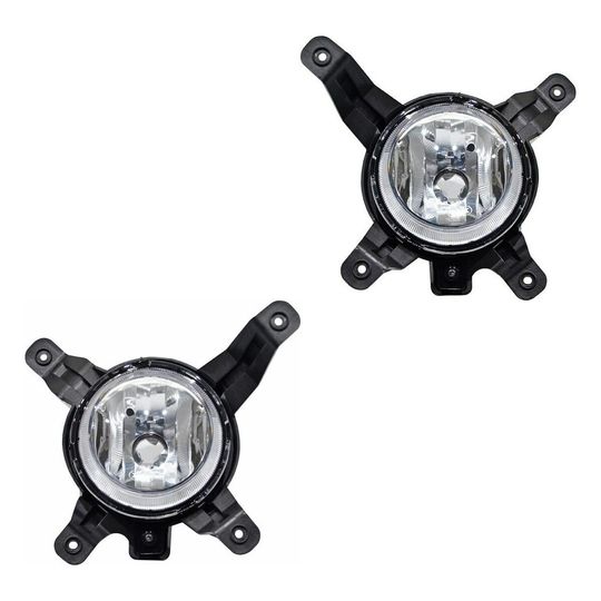 tyc-par-de-faros-para-niebla-con-base-hyundai-ix35-2015-ix35-0 tyc-par-de-faros-para-niebla-con-base-hyundai-ix35-2015-ix35-0