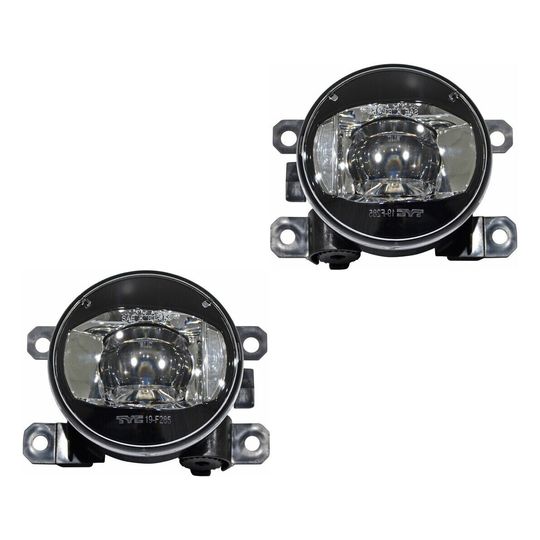 tyc-par-de-faros-para-niebla-led-jeep-renegade-2022-2023-renegade-0 tyc-par-de-faros-para-niebla-led-jeep-renegade-2022-2023-renegade-0