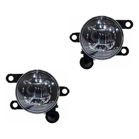 tyc-par-de-faros-para-niebla-led-gmc-acadia-2020-2023-acadia-0