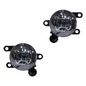 tyc-par-de-faros-para-niebla-led-gmc-acadia-2020-2023-acadia-0