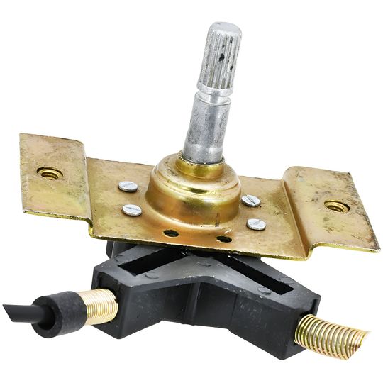 generico-elevador-para-cristal-manual-trasero-lado-conductor-renault-clio-2002-2010-clio-0