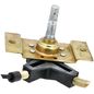 generico-elevador-para-cristal-manual-trasero-lado-conductor-renault-clio-2002-2010-clio-0