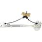 generico-elevador-para-cristal-manual-trasero-lado-pasajero-nissan-platina-2002-2010-platina-0