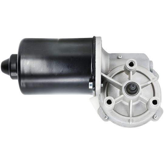 generico-motor-limpiaparabrisas-delantero-volkswagen-golf-1987-1992-golf-0