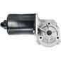 generico-motor-limpiaparabrisas-delantero-volkswagen-golf-1987-1992-golf-0