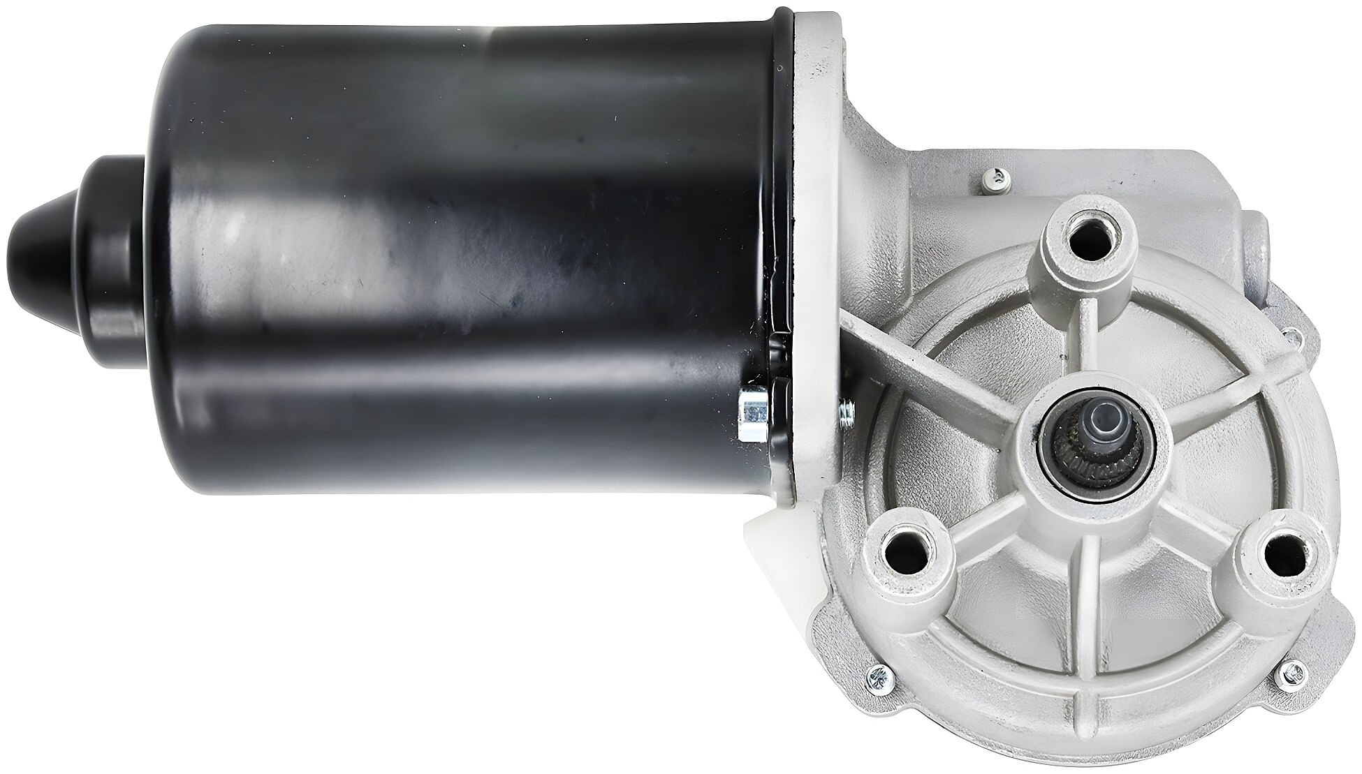 Motor Limpiaparabrisas Delantero