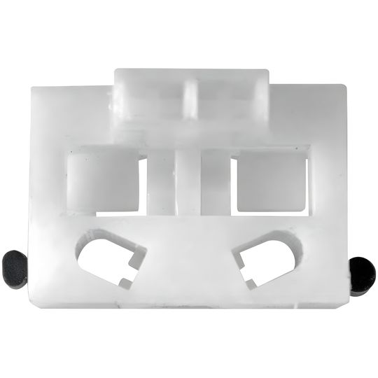 generico-repuesto-de-elevador-delantero-lado-conductor-o-pasajero-chevrolet-cruze-2011-2016-cruze-0