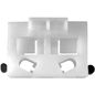 generico-repuesto-de-elevador-delantero-lado-conductor-o-pasajero-chevrolet-cruze-2011-2016-cruze-0