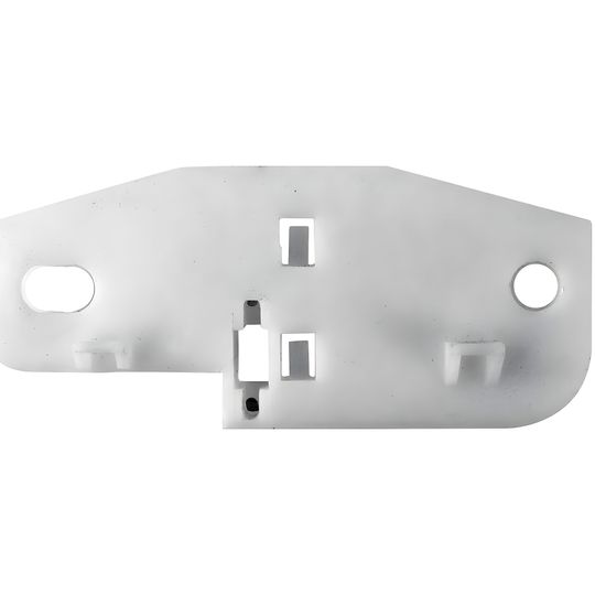 generico-repuesto-de-elevador-delantero-lado-conductor-ford-ecosport-2004-2007-ecosport-0