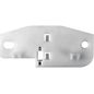 generico-repuesto-de-elevador-delantero-lado-conductor-ford-ecosport-2004-2007-ecosport-0