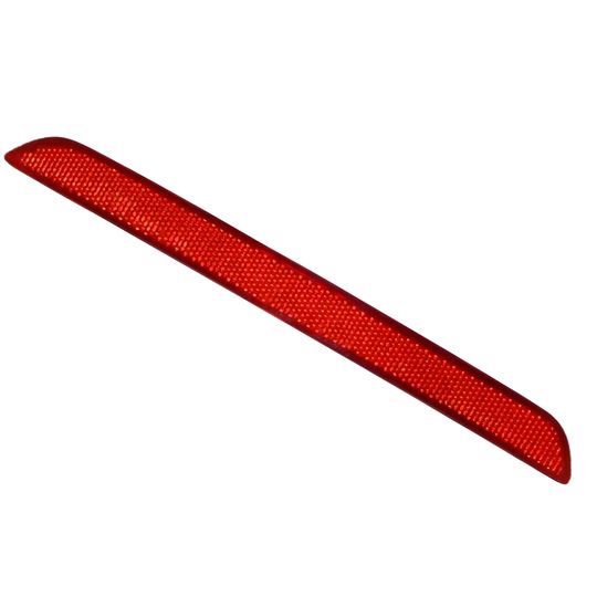 tyc-cuarto-reflejante-trasero-lado-conductor-honda-civic-2022-civic-0 tyc-cuarto-reflejante-trasero-lado-conductor-honda-civic-2022-civic-0