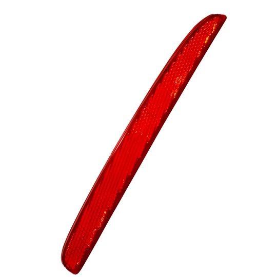 tyc-cuarto-reflejante-trasero-lado-conductor-honda-civic-2016-2018-civic-0 tyc-cuarto-reflejante-trasero-lado-conductor-honda-civic-2016-2018-civic-0