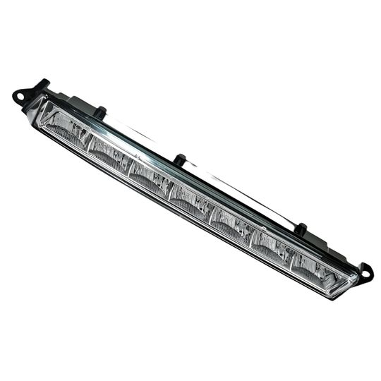 tyc-cuarto-leds-delantero-lado-pasajero-mercedes-benz-serie-gl-2007-2012-clase-gl-0 tyc-cuarto-leds-delantero-lado-pasajero-mercedes-benz-serie-gl-2007-2012-clase-gl-0