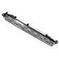 tyc-cuarto-leds-delantero-lado-pasajero-mercedes-benz-serie-gl-2007-2012-clase-gl-0