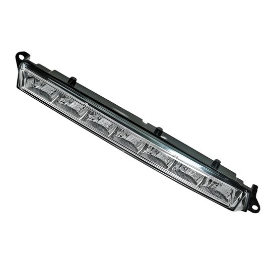 tyc-cuarto-leds-delantero-lado-conductor-mercedes-benz-serie-gl-2007-2012-clase-gl-0 tyc-cuarto-leds-delantero-lado-conductor-mercedes-benz-serie-gl-2007-2012-clase-gl-0