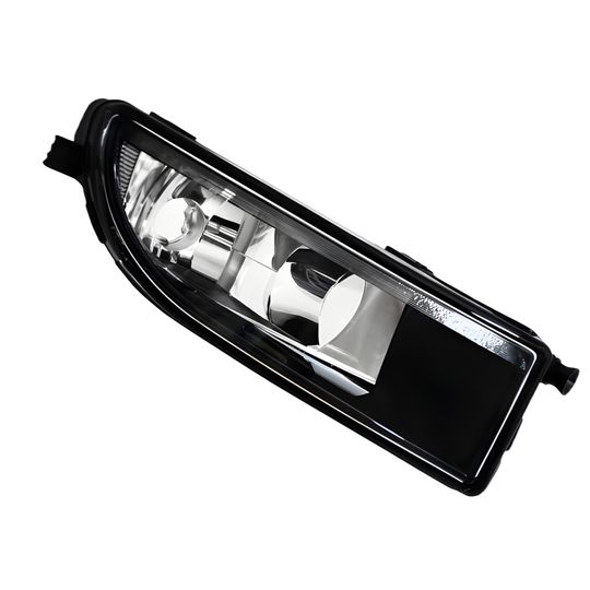 generica-faro-para-niebla-derecho-19-c109-01-9b-0 generica-faro-para-niebla-derecho-19-c109-01-9b-0
