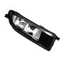 tyc-faro-para-niebla-sin-base-lado-pasajero-volkswagen-beetle-2012-2016-beetle-0