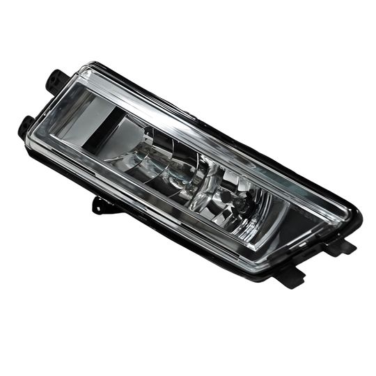 tyc-faro-para-niebla-lado-conductor-volkswagen-passat-2012-2015-passat-0