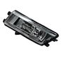 tyc-faro-para-niebla-lado-conductor-volkswagen-passat-2012-2015-passat-0