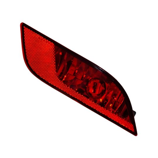 generica-faro-para-niebla-19-e185-05-9b-0 generica-faro-para-niebla-19-e185-05-9b-0