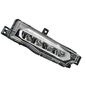 tyc-faro-para-niebla-led-lado-pasajero-bmw-x3-2018-2019-x3-0