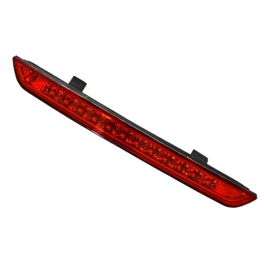 tyc-luz-de-freno-peugeot-3008-2017-2022-3008-0
