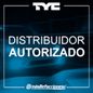 Distribuidor-Autorizado