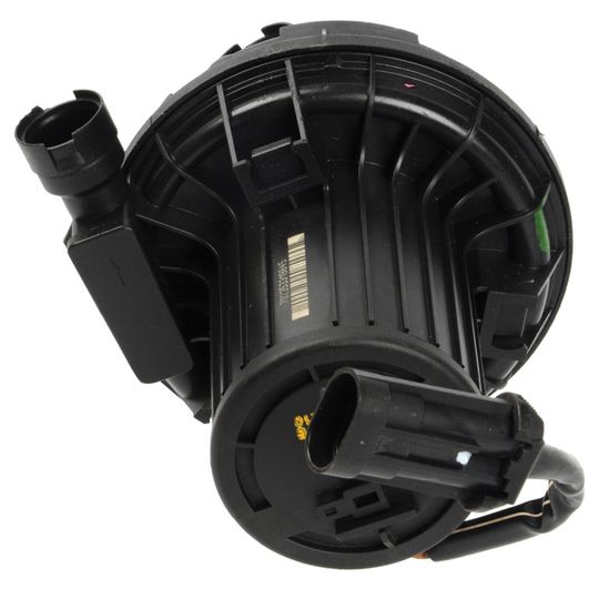 bomba-aire-smog-buick-rainier-2004-2005-rainier-l6-4-2l-0