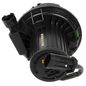 bomba-aire-smog-buick-rainier-2004-2005-rainier-l6-4-2l-0