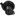 bomba-aire-smog-saab-9-7x-2005-9-7x-l6-4-2l-0