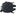 cardone-bomba-aire-de-smog-lincoln-continental-1995-2002-continental-v8-4-6l-0
