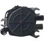 cardone-bomba-aire-de-smog-lincoln-continental-1995-2002-continental-v8-4-6l-0