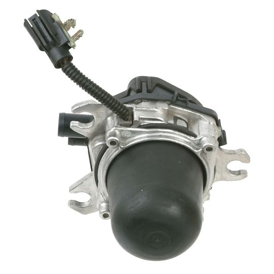 bomba-aire-smog-ford-taurus-1995-2007-taurus-v6-3-0l-0