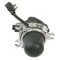 bomba-aire-smog-ford-taurus-1995-2007-taurus-v6-3-0l-0