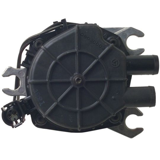 bomba-aire-smog-lincoln-continental-1995-2002-continental-v8-0 bomba-aire-smog-lincoln-continental-1995-2002-continental-v8-0