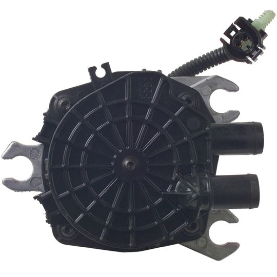 bomba-aire-smog-ford-taurus-1995-2006-taurus-v6-3-0l-0