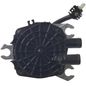 bomba-aire-smog-ford-taurus-1995-2006-taurus-v6-3-0l-0
