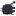 bomba-aire-smog-ford-taurus-1996-1999-taurus-v8-3-4l-0