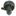 bomba-aire-smog-cadillac-deville-2000-2001-deville-v8-4-6l-0