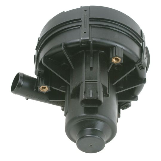 bomba-aire-smog-cadillac-deville-2000-2001-deville-v8-4-6l-0
