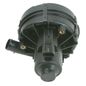 bomba-aire-smog-cadillac-deville-2000-2001-deville-v8-4-6l-0