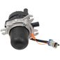 bomba-aire-smog-chevrolet-malibu-1999-malibu-v6-3-1l-0