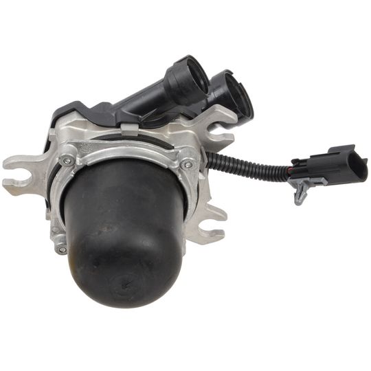 cardone-bomba-aire-de-smog-buick-lucerne-2007-2008-lucerne-v6-3-8l-0 cardone-bomba-aire-de-smog-buick-lucerne-2007-2008-lucerne-v6-3-8l-0