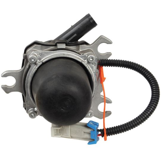 bomba-aire-smog-buick-lesabre-2000-2003-lesabre-v6-3-8l-0